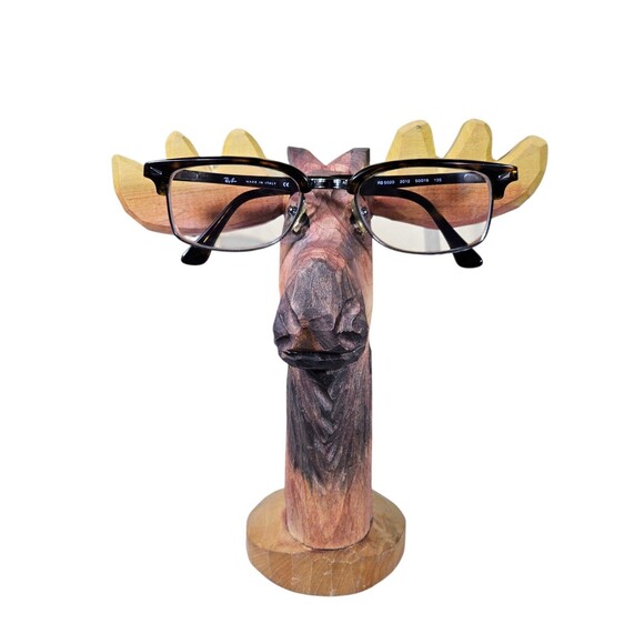 RAY BAN EYEGLASSES RB 5020 2012 BROWN TORTOISE 50/19 135 FRAMES ONLY - Picture 2 of 16